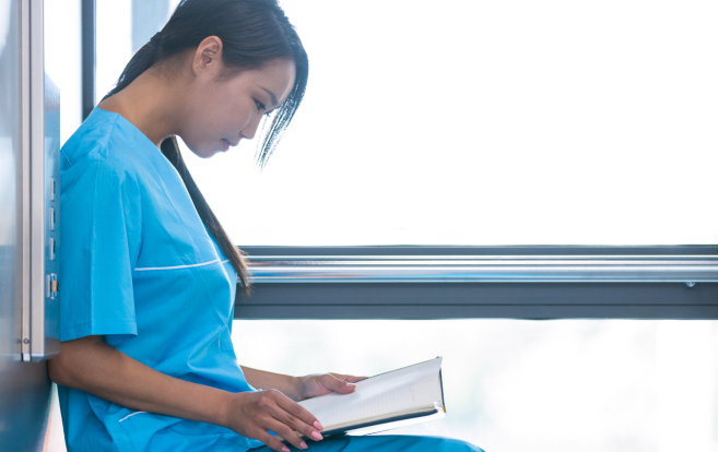 nurse research articles you need to read